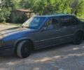 Серый Вольво 960, объемом двигателя 2.9 л и пробегом 450 тыс. км за 1897 $, фото 4 на Automoto.ua
