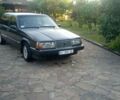 Серый Вольво 960, объемом двигателя 2.9 л и пробегом 390 тыс. км за 3200 $, фото 1 на Automoto.ua