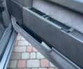 Сірий Вольво 960, об'ємом двигуна 2.9 л та пробігом 250 тис. км за 2200 $, фото 1 на Automoto.ua