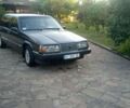 Серый Вольво 960, объемом двигателя 2.9 л и пробегом 390 тыс. км за 3200 $, фото 1 на Automoto.ua