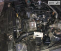 Сірий Вольво 960, об'ємом двигуна 2 л та пробігом 286 тис. км за 3500 $, фото 18 на Automoto.ua