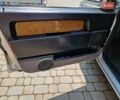 Серый Вольво 960, объемом двигателя 2.92 л и пробегом 370 тыс. км за 3300 $, фото 19 на Automoto.ua