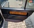 Серый Вольво 960, объемом двигателя 2.92 л и пробегом 370 тыс. км за 3300 $, фото 13 на Automoto.ua