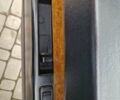 Серый Вольво 960, объемом двигателя 2.92 л и пробегом 370 тыс. км за 3300 $, фото 26 на Automoto.ua
