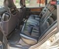 Серый Вольво 960, объемом двигателя 2.92 л и пробегом 370 тыс. км за 3300 $, фото 18 на Automoto.ua