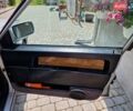 Серый Вольво 960, объемом двигателя 2.92 л и пробегом 370 тыс. км за 3300 $, фото 14 на Automoto.ua