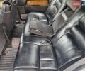 Серый Вольво 960, объемом двигателя 2.92 л и пробегом 370 тыс. км за 3300 $, фото 24 на Automoto.ua