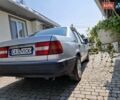 Серый Вольво 960, объемом двигателя 2.92 л и пробегом 370 тыс. км за 3300 $, фото 6 на Automoto.ua