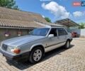 Серый Вольво 960, объемом двигателя 2.92 л и пробегом 370 тыс. км за 3300 $, фото 1 на Automoto.ua