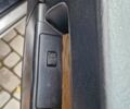 Серый Вольво 960, объемом двигателя 2.92 л и пробегом 370 тыс. км за 3300 $, фото 20 на Automoto.ua