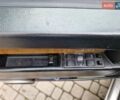 Серый Вольво 960, объемом двигателя 2.92 л и пробегом 370 тыс. км за 3300 $, фото 21 на Automoto.ua