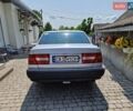 Серый Вольво 960, объемом двигателя 2.92 л и пробегом 370 тыс. км за 3300 $, фото 3 на Automoto.ua