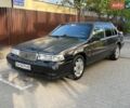 Сірий Вольво 960, об'ємом двигуна 2.9 л та пробігом 290 тис. км за 1800 $, фото 1 на Automoto.ua