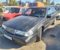 Серый Вольво 960, объемом двигателя 2.9 л и пробегом 321 тыс. км за 2158 $, фото 1 на Automoto.ua