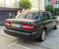 Сірий Вольво 960, об'ємом двигуна 2.9 л та пробігом 290 тис. км за 1800 $, фото 3 на Automoto.ua