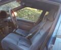 Синій Вольво 960, об'ємом двигуна 2.4 л та пробігом 180 тис. км за 2900 $, фото 4 на Automoto.ua