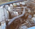 Синий Вольво 960, объемом двигателя 2.4 л и пробегом 180 тыс. км за 2900 $, фото 6 на Automoto.ua
