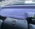 Синій Вольво 960, об'ємом двигуна 2.92 л та пробігом 444 тис. км за 1700 $, фото 1 на Automoto.ua