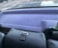 Синій Вольво 960, об'ємом двигуна 2.92 л та пробігом 444 тис. км за 1700 $, фото 1 на Automoto.ua