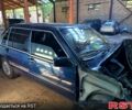 Синій Вольво 960, об'ємом двигуна 2.3 л та пробігом 0 тис. км за 800 $, фото 1 на Automoto.ua