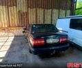 Синій Вольво 960, об'ємом двигуна 2.3 л та пробігом 0 тис. км за 800 $, фото 4 на Automoto.ua