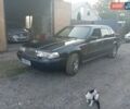 Синий Вольво 960, объемом двигателя 2.92 л и пробегом 280 тыс. км за 2500 $, фото 1 на Automoto.ua