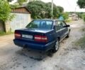 Синій Вольво 960, об'ємом двигуна 3 л та пробігом 300 тис. км за 2100 $, фото 1 на Automoto.ua