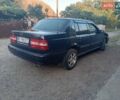 Синий Вольво 960, объемом двигателя 2.92 л и пробегом 280 тыс. км за 2500 $, фото 1 на Automoto.ua