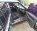 Вольво 960 1995 в Хмельницком на Automoto.ua Синий Вольво 960, объемом двигателя 2.5 л и пробегом 1 тыс. км за 1500 $, фото 6 на Automoto.ua