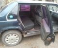 Вольво 960 1995 в Хмельницком на Automoto.ua Синий Вольво 960, объемом двигателя 2.5 л и пробегом 1 тыс. км за 1500 $, фото 5 на Automoto.ua
