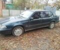 Вольво 960 1995 в Хмельницком на Automoto.ua Синий Вольво 960, объемом двигателя 2.5 л и пробегом 1 тыс. км за 1500 $, фото 1 на Automoto.ua