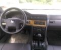 Зелений Вольво 960, об'ємом двигуна 3 л та пробігом 560 тис. км за 3500 $, фото 1 на Automoto.ua