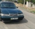 Зелений Вольво 960, об'ємом двигуна 3 л та пробігом 2 тис. км за 1649 $, фото 1 на Automoto.ua