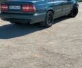 Зелений Вольво 960, об'ємом двигуна 2.9 л та пробігом 277 тис. км за 2500 $, фото 4 на Automoto.ua
