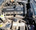 Зелений Вольво 960, об'ємом двигуна 2.9 л та пробігом 277 тис. км за 2500 $, фото 6 на Automoto.ua