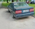 Зелений Вольво 960, об'ємом двигуна 2.5 л та пробігом 300 тис. км за 3000 $, фото 1 на Automoto.ua