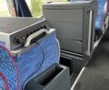 Белый Вольво 9700, объемом двигателя 12.78 л и пробегом 581 тыс. км за 135000 $, фото 30 на Automoto.ua