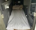 Белый Вольво 9700, объемом двигателя 12.78 л и пробегом 581 тыс. км за 135000 $, фото 21 на Automoto.ua