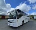 Белый Вольво 9700, объемом двигателя 12.78 л и пробегом 581 тыс. км за 135000 $, фото 1 на Automoto.ua