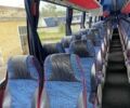 Белый Вольво 9700, объемом двигателя 12.78 л и пробегом 581 тыс. км за 135000 $, фото 33 на Automoto.ua