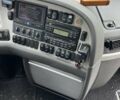 Белый Вольво 9700, объемом двигателя 12.78 л и пробегом 581 тыс. км за 135000 $, фото 26 на Automoto.ua