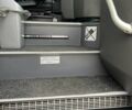 Белый Вольво 9700, объемом двигателя 12.78 л и пробегом 581 тыс. км за 135000 $, фото 16 на Automoto.ua