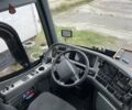 Белый Вольво 9700, объемом двигателя 12.78 л и пробегом 581 тыс. км за 135000 $, фото 27 на Automoto.ua
