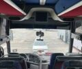 Белый Вольво 9700, объемом двигателя 12.78 л и пробегом 581 тыс. км за 135000 $, фото 28 на Automoto.ua