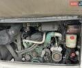 Белый Вольво 9700, объемом двигателя 12.78 л и пробегом 581 тыс. км за 135000 $, фото 12 на Automoto.ua