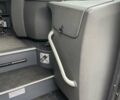 Белый Вольво 9700, объемом двигателя 12.78 л и пробегом 581 тыс. км за 135000 $, фото 15 на Automoto.ua