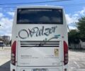 Белый Вольво 9700, объемом двигателя 12.78 л и пробегом 581 тыс. км за 135000 $, фото 7 на Automoto.ua
