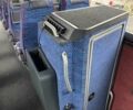 Белый Вольво 9700, объемом двигателя 12.78 л и пробегом 581 тыс. км за 135000 $, фото 31 на Automoto.ua
