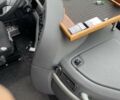 Белый Вольво 9700, объемом двигателя 12.78 л и пробегом 581 тыс. км за 135000 $, фото 20 на Automoto.ua