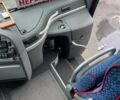 Белый Вольво 9700, объемом двигателя 12.78 л и пробегом 581 тыс. км за 135000 $, фото 24 на Automoto.ua